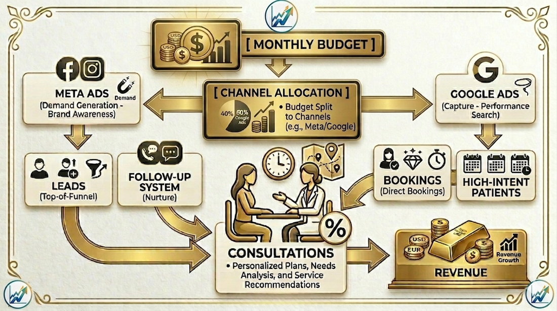 YOUR INVESTMENT
