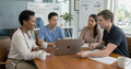 Growth Accelerator Plan / Month